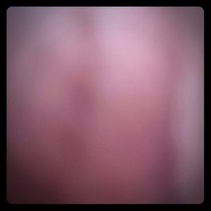 Meet your Posher, Youlanda